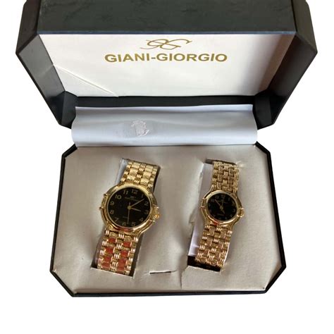 wholesale giani-giorgio